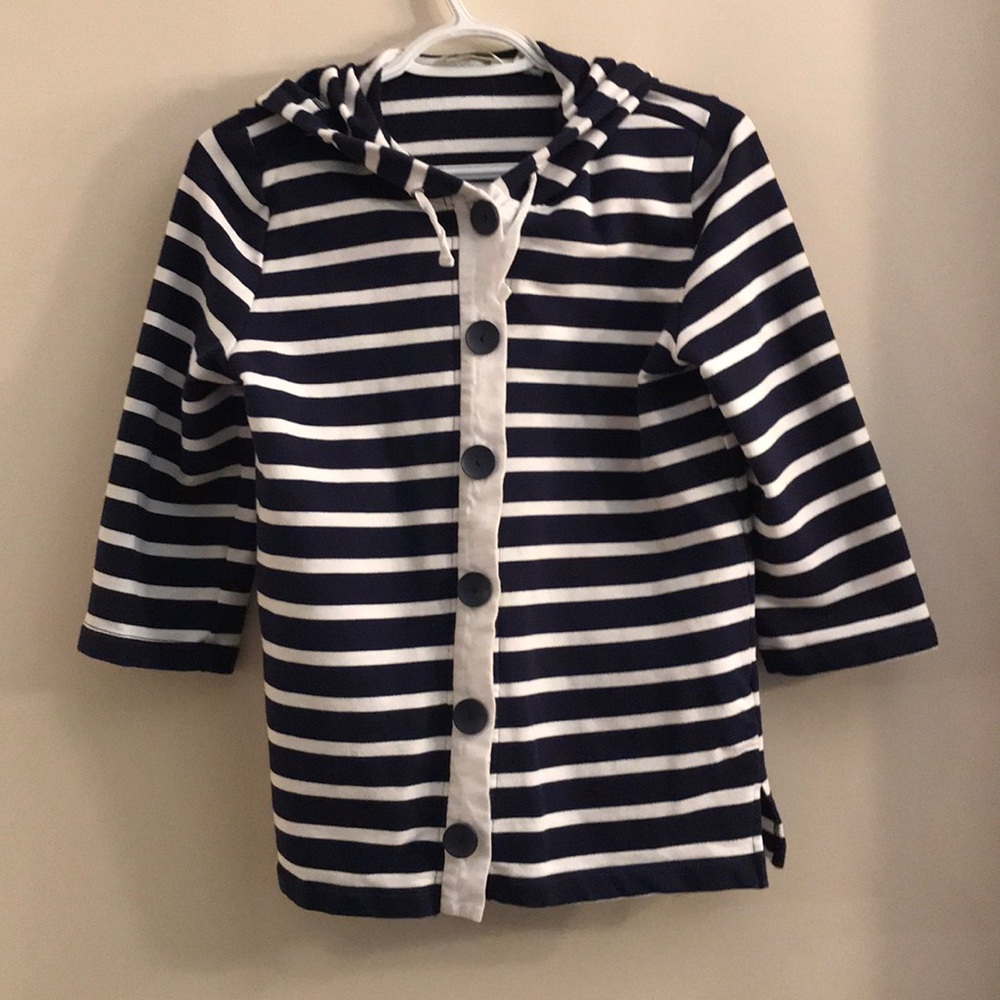 Orvis Women’s Hoodie